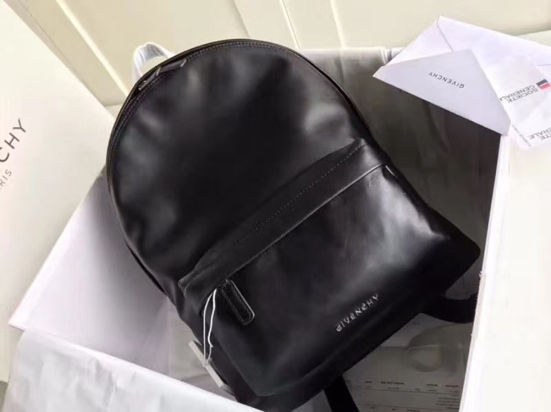 Givenchy Backpacks